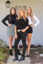 agent picture